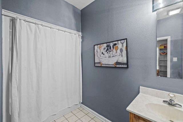 5 Williamsburg Drive, Cabot, AR 72023