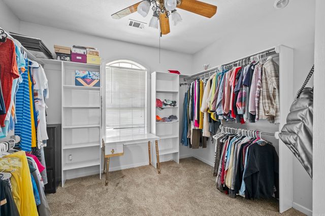 5 Williamsburg Drive, Cabot, AR 72023