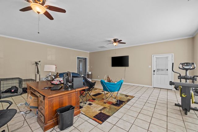 5 Williamsburg Drive, Cabot, AR 72023