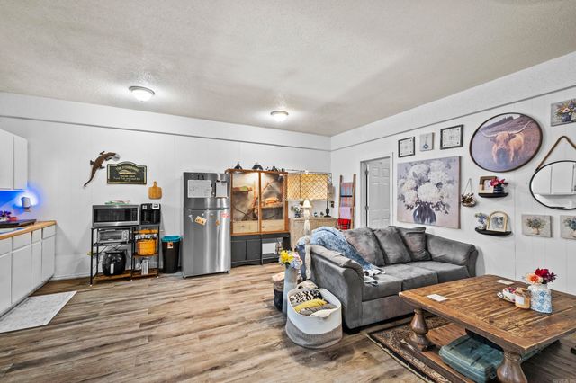 5 Williamsburg Drive, Cabot, AR 72023