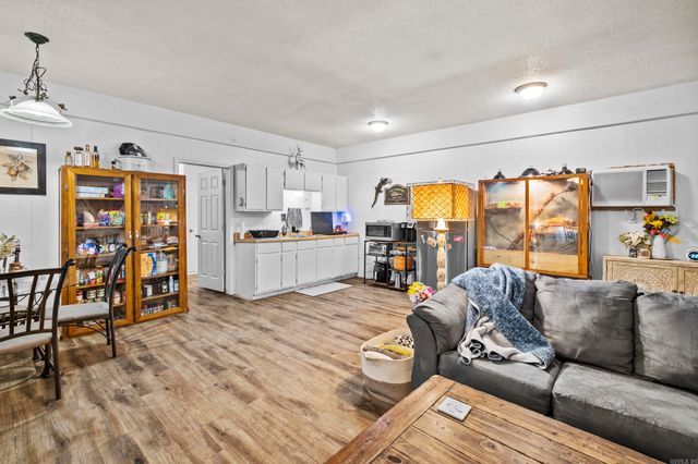 5 Williamsburg Drive, Cabot, AR 72023