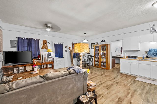 5 Williamsburg Drive, Cabot, AR 72023