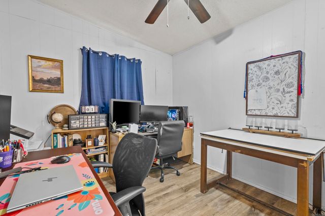 5 Williamsburg Drive, Cabot, AR 72023