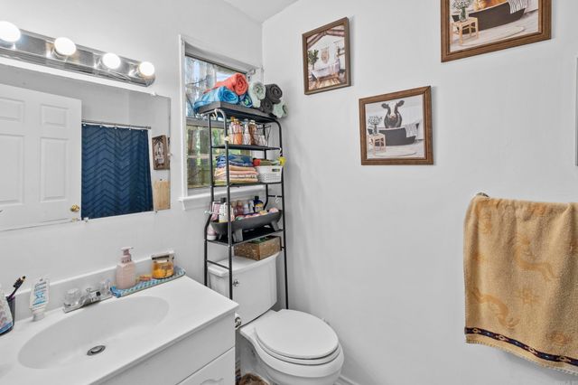 5 Williamsburg Drive, Cabot, AR 72023