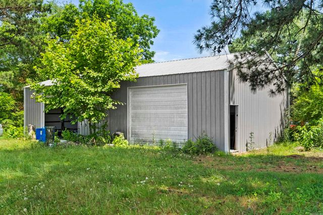 5 Williamsburg Drive, Cabot, AR 72023
