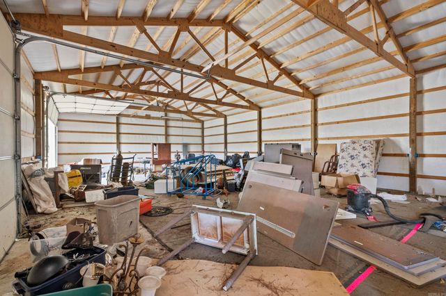5 Williamsburg Drive, Cabot, AR 72023