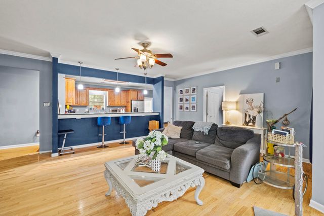 5 Williamsburg Drive, Cabot, AR 72023
