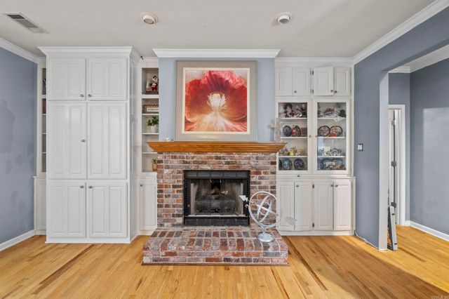 5 Williamsburg Drive, Cabot, AR 72023