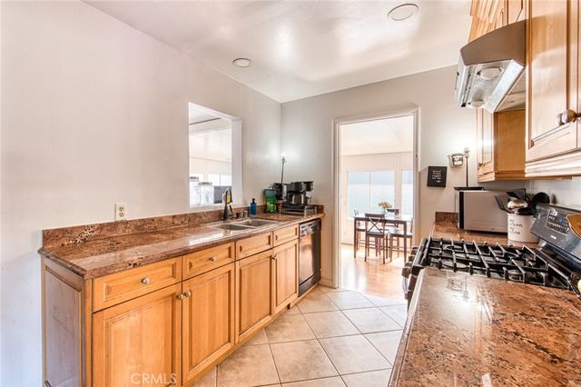 903 Willow Drive, Brea, CA 92821