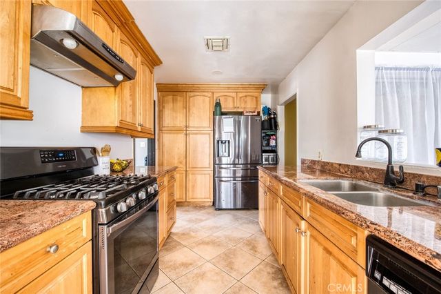 903 Willow Drive, Brea, CA 92821