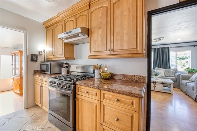 903 Willow Drive, Brea, CA 92821