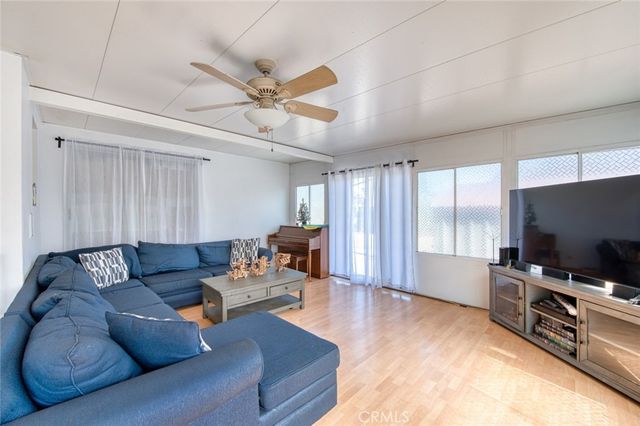 903 Willow Drive, Brea, CA 92821