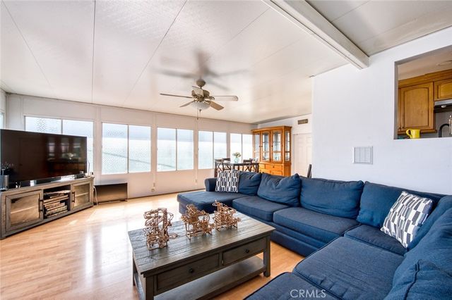 903 Willow Drive, Brea, CA 92821