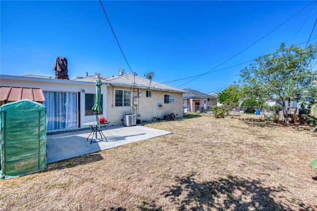 903 Willow Drive, Brea, CA 92821