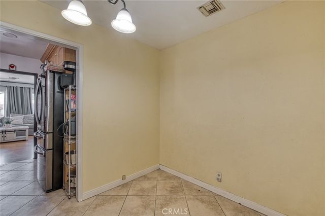 903 Willow Drive, Brea, CA 92821