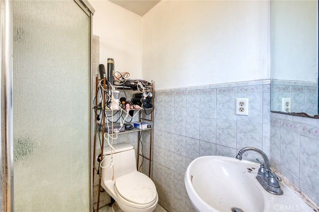 903 Willow Drive, Brea, CA 92821