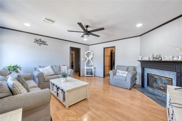 903 Willow Drive, Brea, CA 92821
