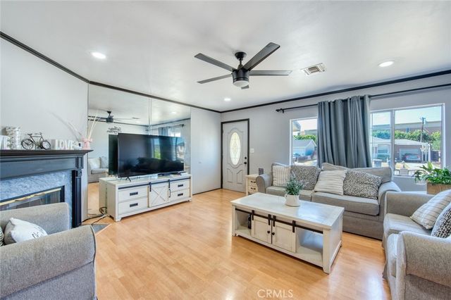 903 Willow Drive, Brea, CA 92821
