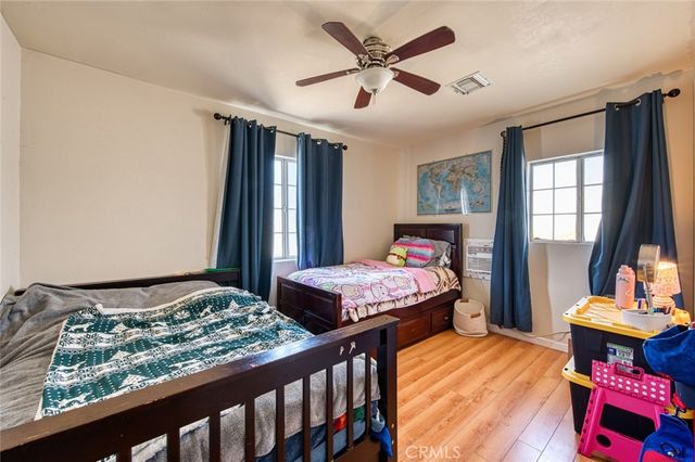 903 Willow Drive, Brea, CA 92821