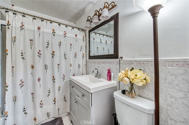 903 Willow Drive, Brea, CA 92821