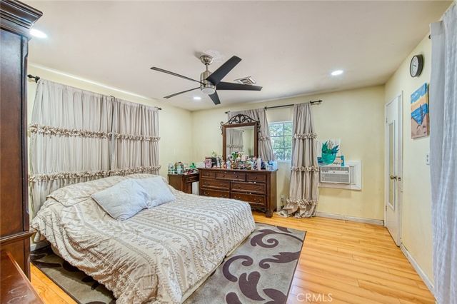 903 Willow Drive, Brea, CA 92821