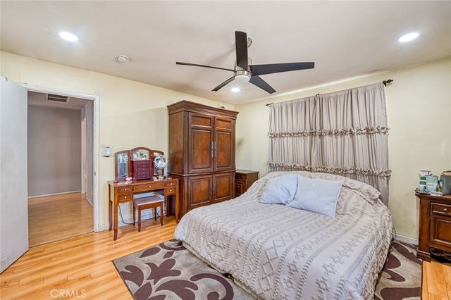 903 Willow Drive, Brea, CA 92821