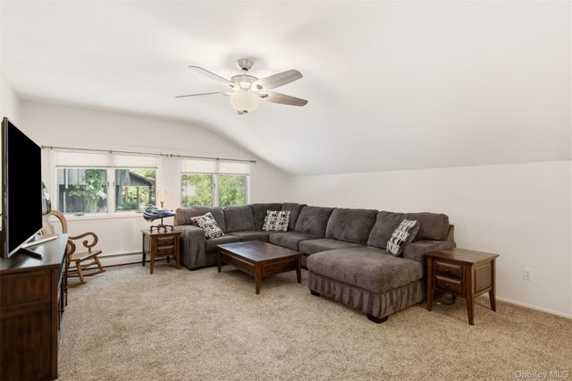18 Millet Street, Dix Hills, NY 11746