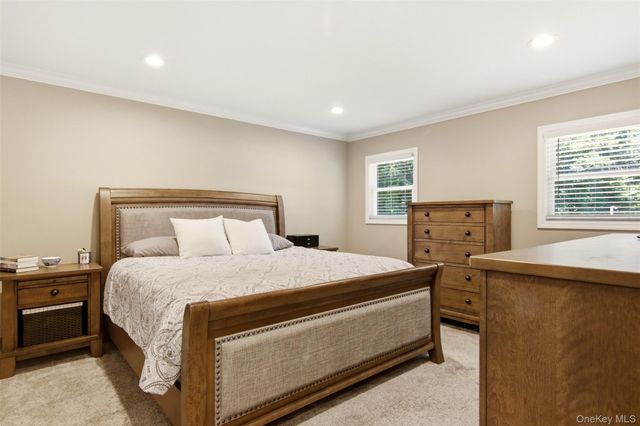 18 Millet Street, Dix Hills, NY 11746