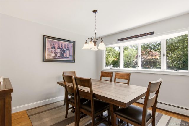 18 Millet Street, Dix Hills, NY 11746