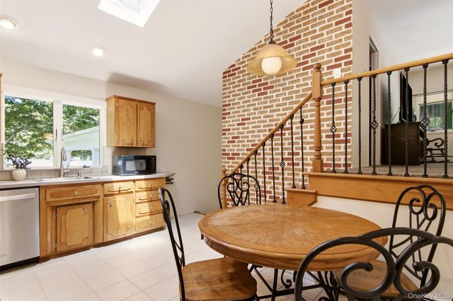 18 Millet Street, Dix Hills, NY 11746