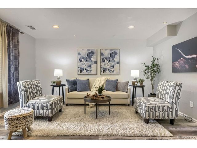 3816 S Yosemite St 139, Denver, CO 80237