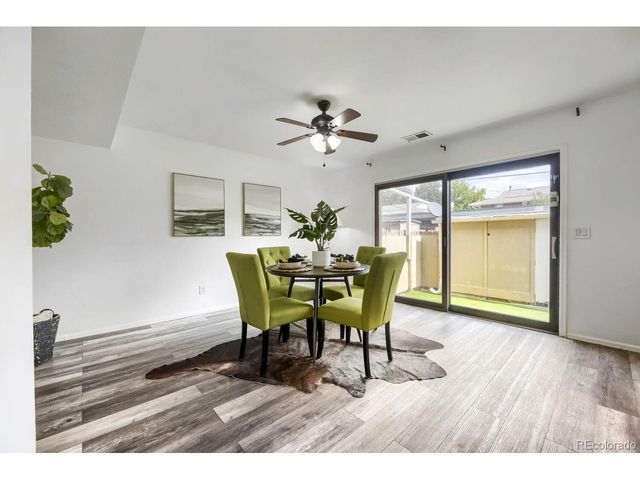 3816 S Yosemite St 139, Denver, CO 80237