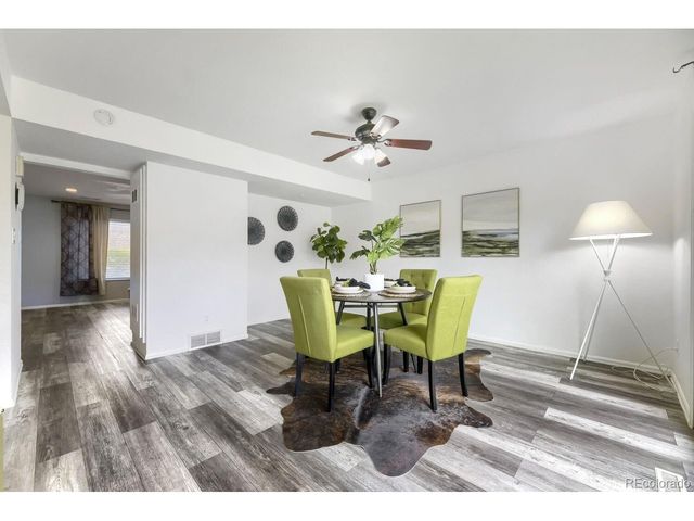 3816 S Yosemite St 139, Denver, CO 80237
