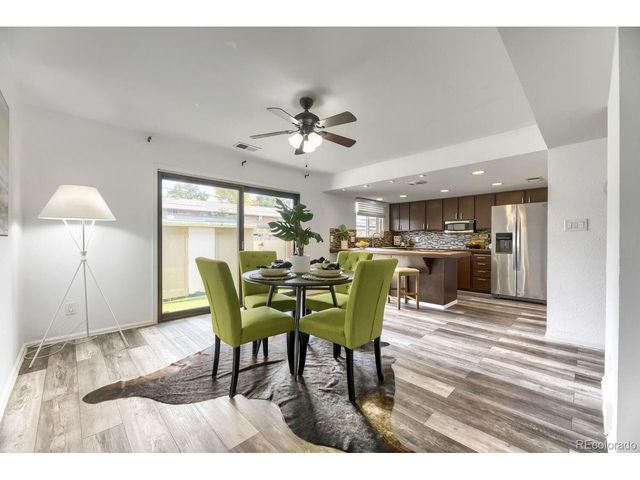 3816 S Yosemite St 139, Denver, CO 80237