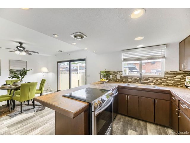 3816 S Yosemite St 139, Denver, CO 80237
