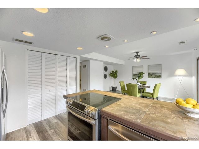 3816 S Yosemite St 139, Denver, CO 80237
