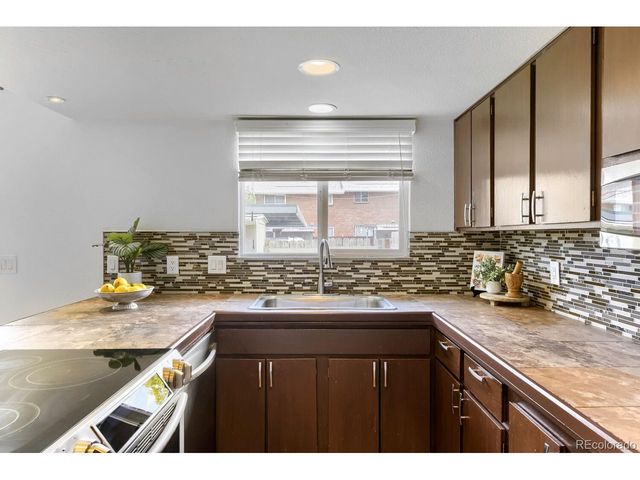3816 S Yosemite St 139, Denver, CO 80237