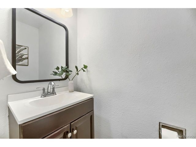3816 S Yosemite St 139, Denver, CO 80237