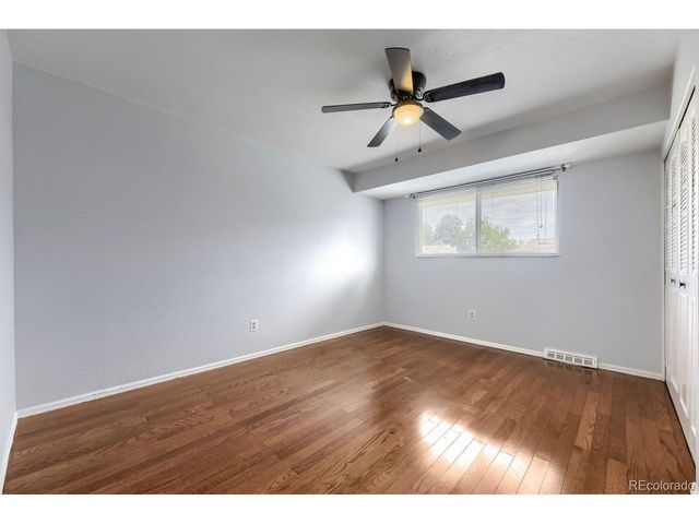 3816 S Yosemite St 139, Denver, CO 80237