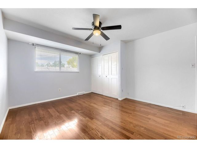 3816 S Yosemite St 139, Denver, CO 80237