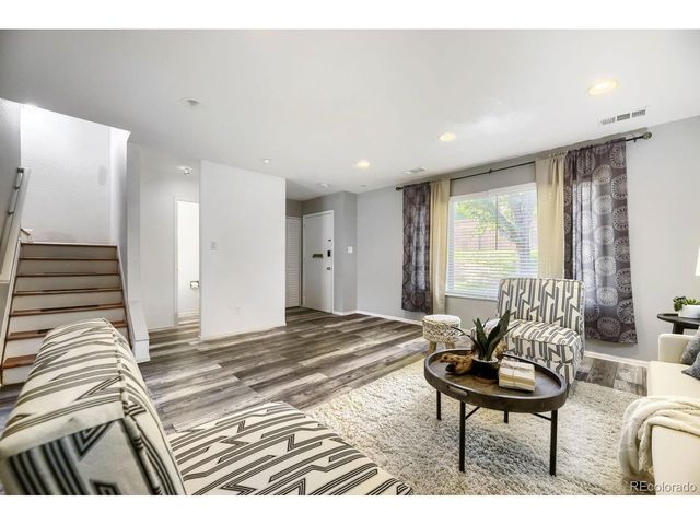 3816 S Yosemite St 139, Denver, CO 80237