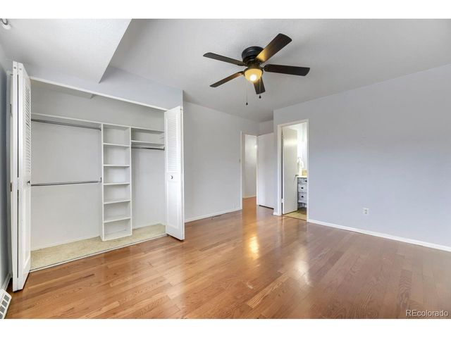3816 S Yosemite St 139, Denver, CO 80237