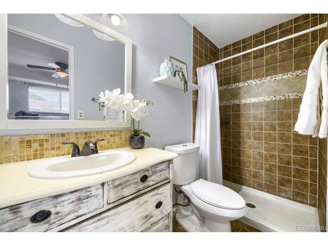 3816 S Yosemite St 139, Denver, CO 80237