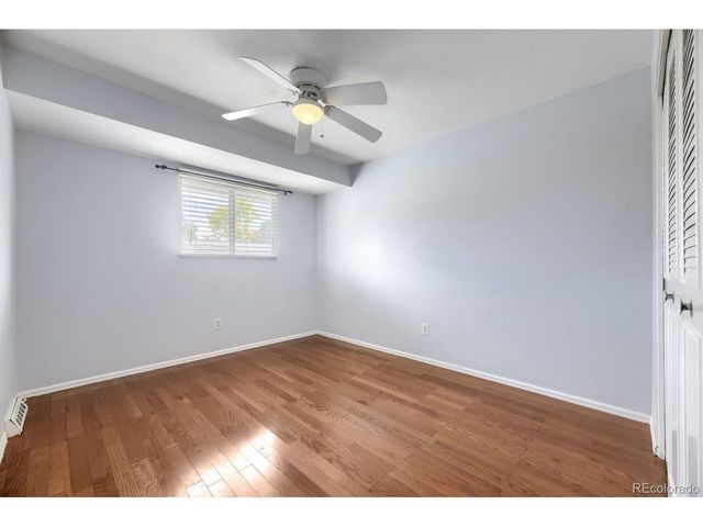 3816 S Yosemite St 139, Denver, CO 80237