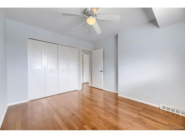 3816 S Yosemite St 139, Denver, CO 80237
