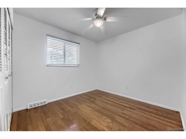 3816 S Yosemite St 139, Denver, CO 80237