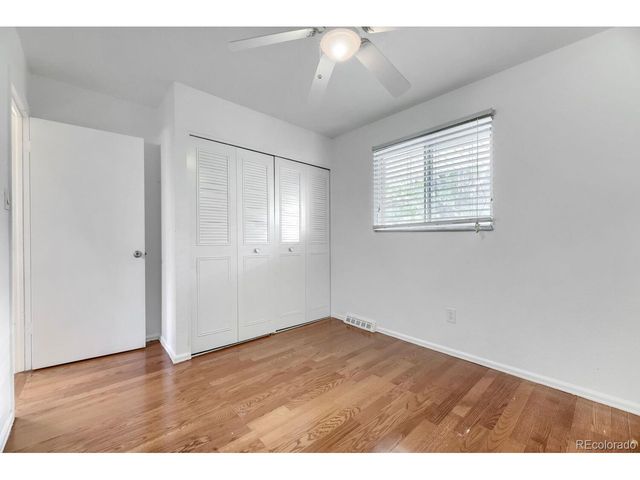 3816 S Yosemite St 139, Denver, CO 80237