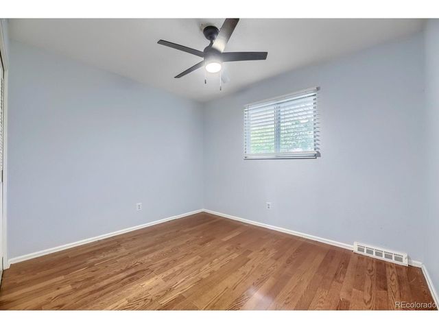 3816 S Yosemite St 139, Denver, CO 80237