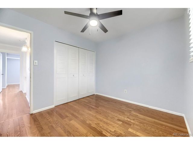 3816 S Yosemite St 139, Denver, CO 80237