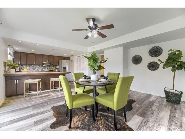 3816 S Yosemite St 139, Denver, CO 80237